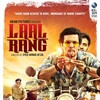 Laal Rang 2016 1080p AMZN WEB-DL DDP2 0 H 264-DUS thumb