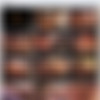 Che famiglia del cazzo! /  ! (Cento X Cento [CXD823]) [2011 ., All sex, Amateur, Oral, Anal, DP, Mature, Lesbo] thumb