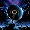 TerrorVision [1986] / H264 / MKV / Blu-ray / 1080p / DTS / Subs thumb