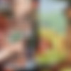 Mizuho Uehara HD megapack thumb