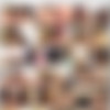 ARM-856 Miki Sunohara Drinks Nozomi Hazuki's Breast Milk And Licks Her Whole Body In The World's Happiest Threesome [1080p] thumb
