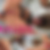 [Mydirtyhobby.com] Izzy-Mendosa aka Latex-Izzy - Latex & Rubber Video Pack [20 Clips] thumb
