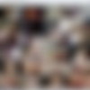 [Pornhub] Sexjox Megapack - 47 Deleted Videos - 1080p thumb
