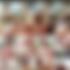 [Private.com] Anal Summer Vibes (2020) 1080p thumb