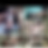 AsianStreetMeat Siterip [02.2015 - 03.2017] 1080p (AVC/AAC) / 64 videos thumbnail