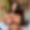 [Onlyfans] August Taylor - @augusttaylorxxx siterip (612 clips, 586 images) thumb
