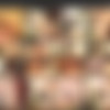 BF-472 Next To The Big Tits Shota Eating Older Sister Hana Haruna (Censored) [ORC RAPE DUNGEON] thumb