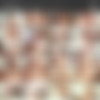 Keisha Grey Mega Pack thumbnail
