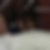 theslutsnextdoor.com - Redhead in a Blue Dress thumb