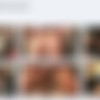 Brandy Talore MegaPack [41 scene] thumb