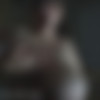 Codi Vore - Cock Hungry Mommy Taboo Tit Fuck thumb