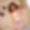 [Caribbeancom] 091815/973 - Chisa Hoshino UNCENCORED [1080p] thumb