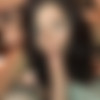 [Curated] Amateur White Teens with Black/Dark Hair BJ Collection thumb