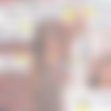 Exxxtrasmall.com HD Videos! (1920x1080 res) :D (2/2) thumb