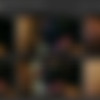 Daddy & his Cum Whore - Amateur BDSM couple -Part 2- Fetlife clips - Deepthroat, Cumshots, Fetish, Gape, Prolapse, etc. thumbnail
