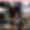 [Deeper] - Megapack (7 Videos-1080p)[TheRatBastards] thumb