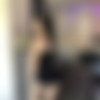 [OnlyFans] Danni Rivers (@queendannixxx) - Siterip (55 Videos + 246 Photos) thumb