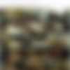 Kayden Kross megapack - 113 videos [x265] thumbnail