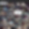 FilthyAmateur.net -2019-(3) HDPack thumbnail