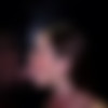 [GloryholeSecrets] Aderes Quin 2024 [1080p] thumb