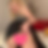 [Onlyfans.com] Chloe Cream (38 Videos / 296 Pictures) - @chloe_cream - 2021/08/09 thumb