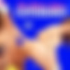 [VRHush.com] Rebel Lynn - The Rebel Lynn Experience [2024-08-14, Big Ass, Big Boobs, Big Tits, Blowjob, Brunette, Cowgirl, Cum On Face, Cum on Tits, Cumshots, Curvy, Doggy Style, Facial, Finger Bang, Fishnet, Hardcore, Latina, Lingerie, Natural Tits, PAWG, POV, Pussylick, Reverse Cowgirl, Standing Missionary, Stockings, Tit Fuck, Trimmed Pussy, VR, 4K, 1920p] [Oculus Rift / Vive] thumb