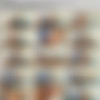 SpecialExamination.com [Siterip till August 2011] thumbnail