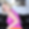 mydeepdarksecret.com Complete Siterip (285 Videos) (278 Photosets) (480p) thumb
