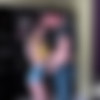 [MyDirtyHobby.com] Lou-Nesbit – Ich ficke vor Ihm fremd-Extrem Cuckold (I fuck in front of him strange extreme Cuckold) (2019-06-16) thumb