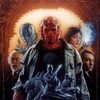 Hellboy 2004 4K HDR DoVi 2160p BDRemux Ita Eng x265-NAHOM thumb