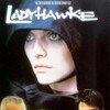 Ladyhawke 1985 2160p Upscaled BDRip SDR HEVC DTS-HD MA-Webhiker thumb