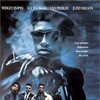New Jack City 1991 iNTERNAL DVDRip x264-REGRET thumb