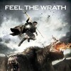 Wrath of the Titans 2012 UHD BluRay 1080p DDP 5 1 DoVi HDR x265-SM737 thumb