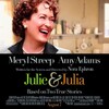 Julie & Julia 2009 1080p BluRay DDP 5 1 H 265-iVy thumb