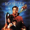 The Rocketeer 1991 1080p Blu-ray Remux AVC DTS-HD MA 5 1-KRaLiMaRKo thumb