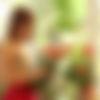 (MetArtX.com +MetArt.com) Lena Anderson_Imageset & 2 Video May 2017 [x137 3840x5760 1080p MP4] thumb