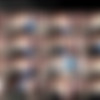 Poppers Megapack thumbnail