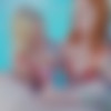 [OF-MySchoolLifeVIP] Blowjob to a guy @arinkasweet [1080p] New Girl thumbnail