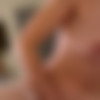 [OF-SerenityCox] Passionate Sex 2024 [1080p] thumb