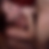 [OF-VictoriaPeach] Vince Karter Fucks Me Hard amd Rough 2024 [1080p] thumb