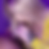 [OF-opheliax420] BBC Sloppy Head [1080p] thumb
