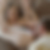 [Penthouse Gold] - 24.07.15 - Hazel Moore - Hazel Moore Gets Her Roommate Rock Hard 1080p.mp4 thumb