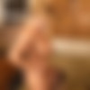 Alyona and Emmy - MatureNL thumb