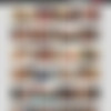 [StudentSexParties.com] Full Siterip 434 Videos (FEB 2018) thumbnail