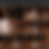 [Spytug.com] - Siterip - Lesbian Pack - 1080p thumb