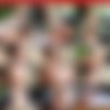 [StrandedTeens.com] Alessandra Jane - Russian Gymnast Pleasures Rescuer (Jul 15, 2017) 720p thumb
