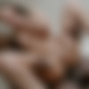 [OnlyFans] Sybil, Tiffany Tatum - IR Threesome with Jax Slayher, Part 1 -- 2022-06-19 [1080p] thumb