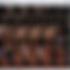 Tasha Hunter Megapack (35 Scenes) thumb