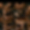 DandHProductions Pornhub megapack, 9 videos, 2024 thumbnail
