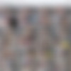vicats megapack (mostly x265) thumb